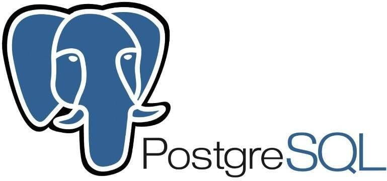 Applications Manager - PostgreSQL'i Nasıl İzlerim?