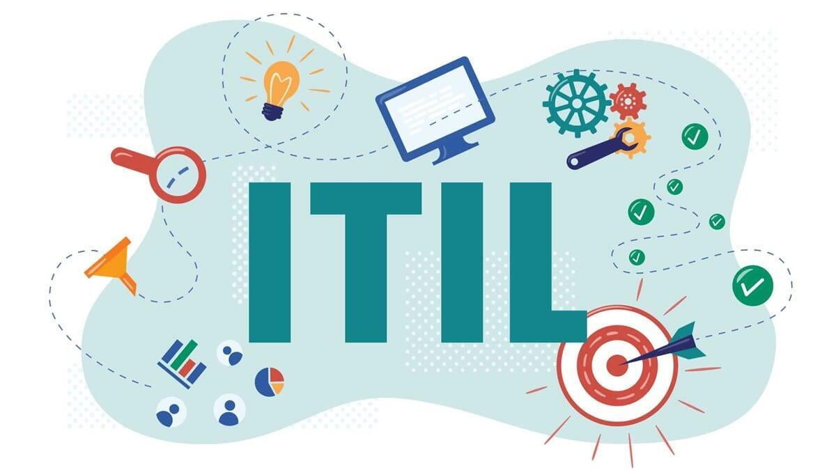 ITIL Uygulama Çalışmalarında Karşılaşılan Yaygın Hatalar