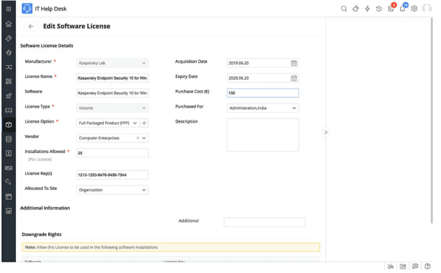 software-license-management1